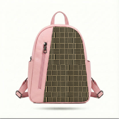 Grida Tempo  Backpack | Scarpella