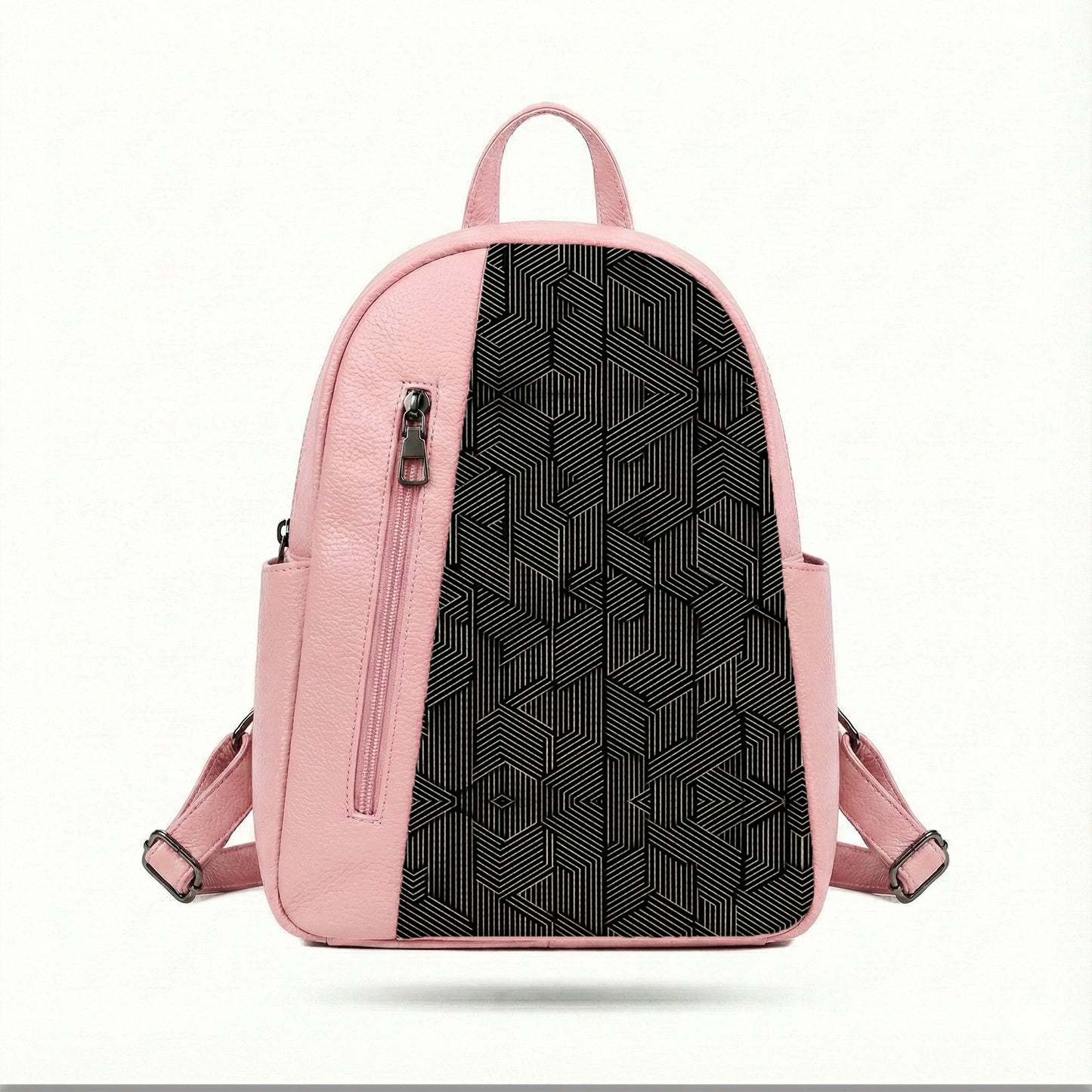 Mystic Tempo  Backpack | Scarpella