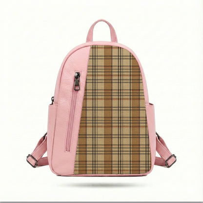 Scarpella Tempo  Backpack | Scarpella