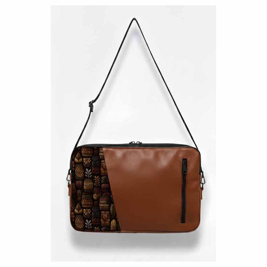 Havana ruizb Edge Laptop Sleeve