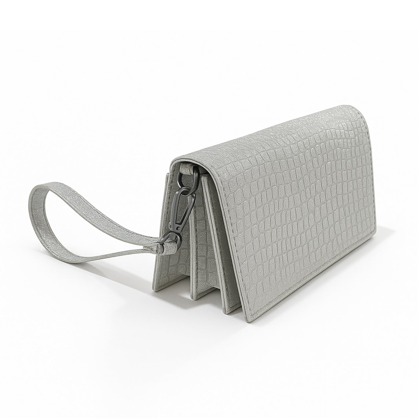Sarrah Clutch