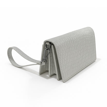 Sarrah Clutch soiree