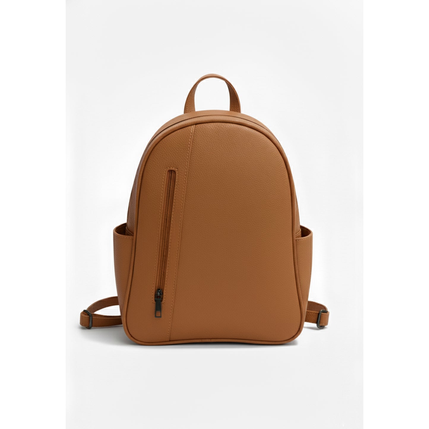Havana VOLT solid Backpack