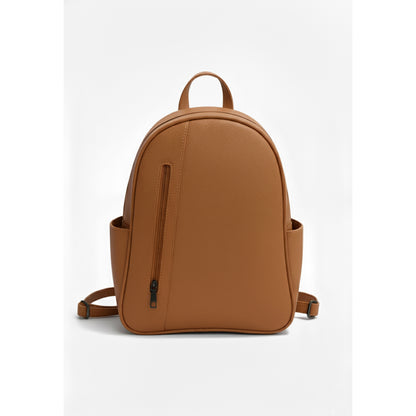 Havana VOLT solid Backpack