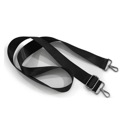 budh  Belle Case Laptop Sleeve