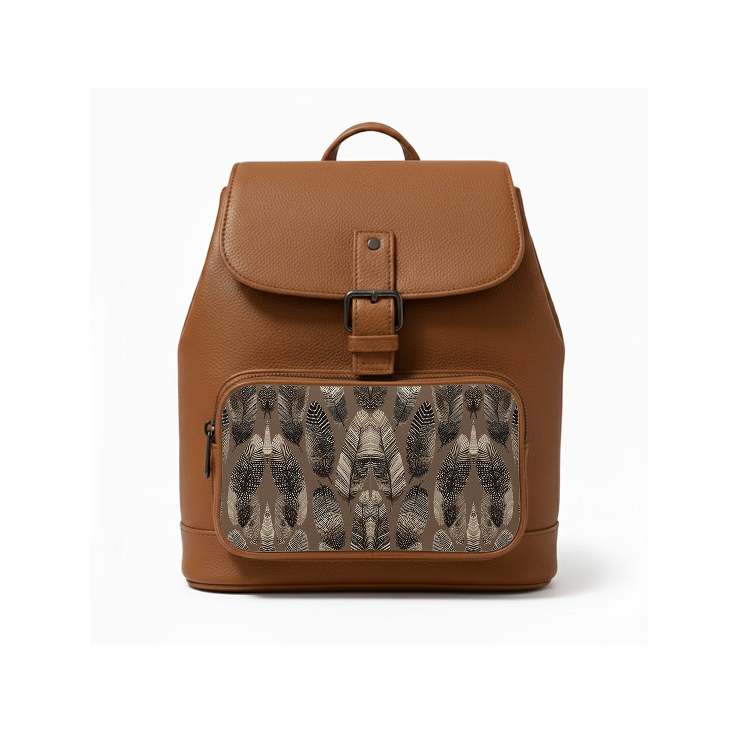 Havana Nancy Backpacks – Multiple Designs