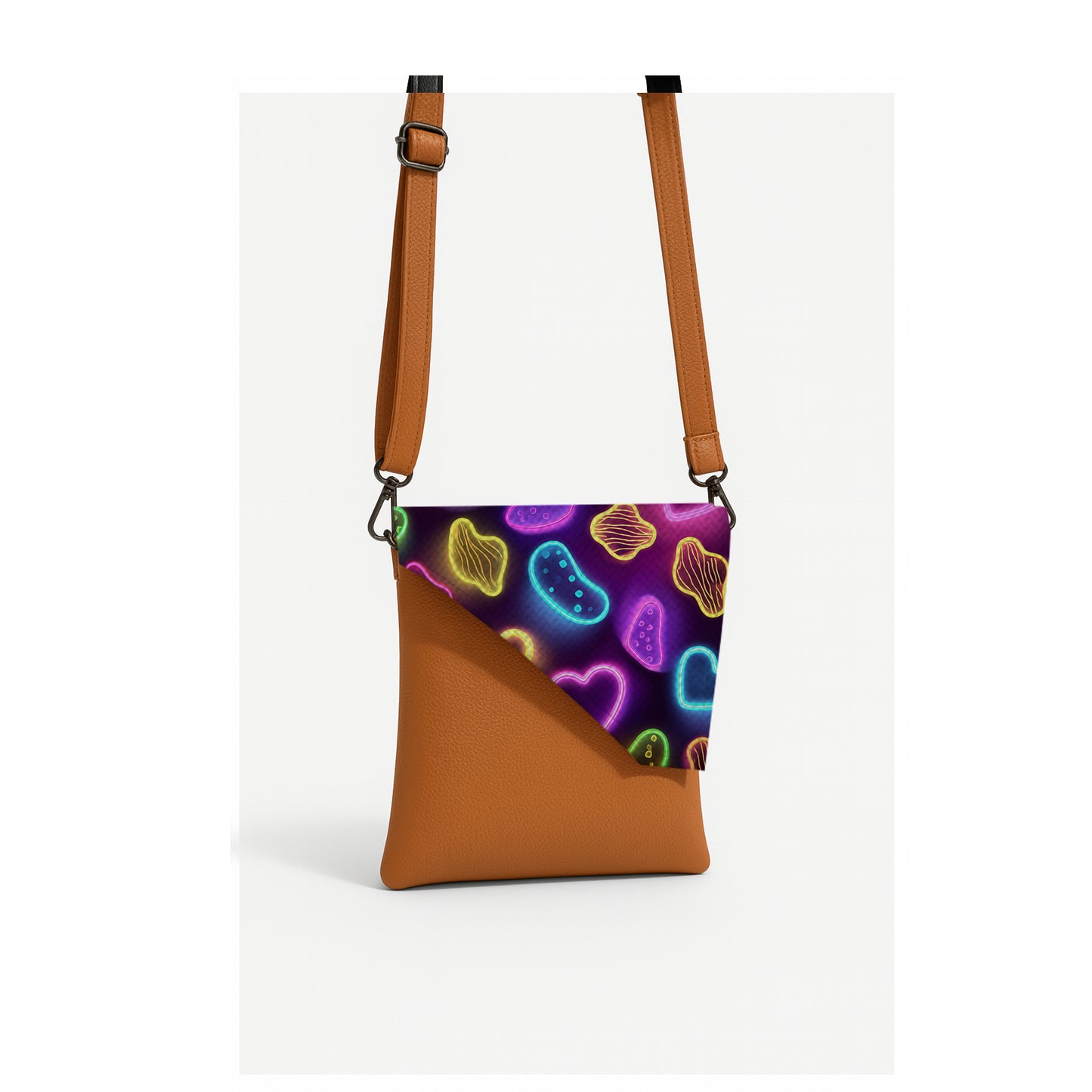 Printed  NUBA VIVA