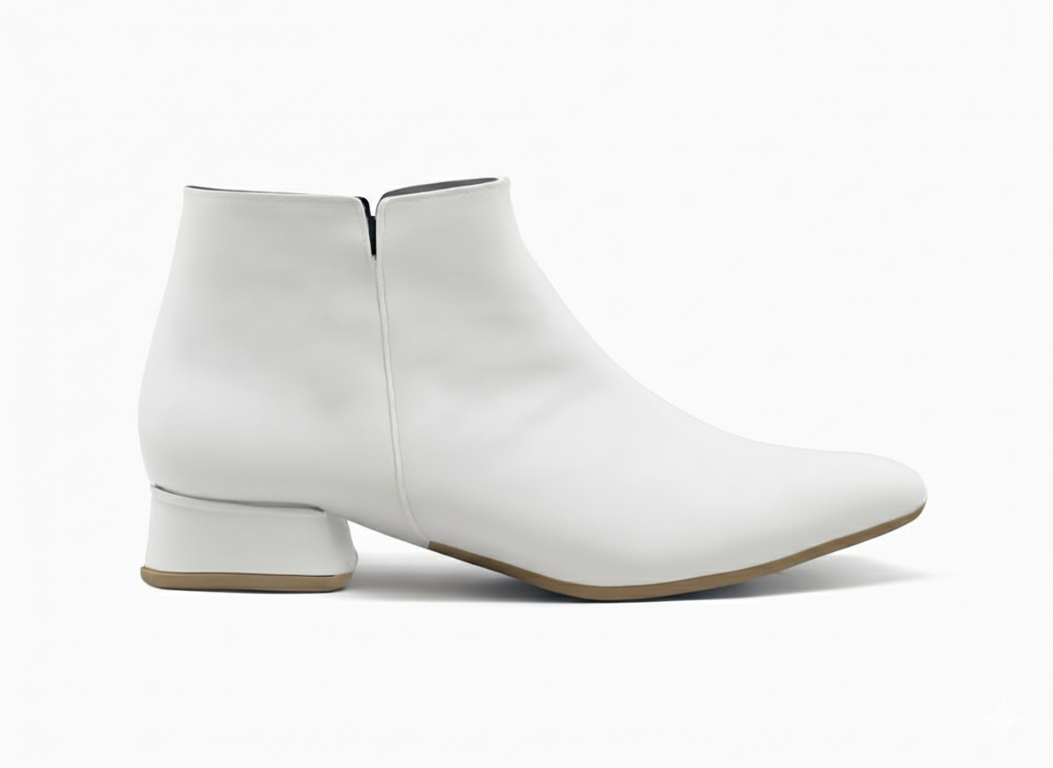 Rihana Ankle Boot
