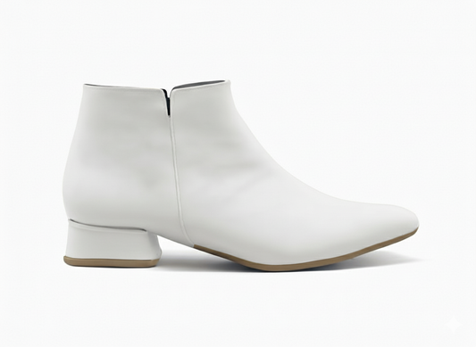 Rihana Ankle Boot