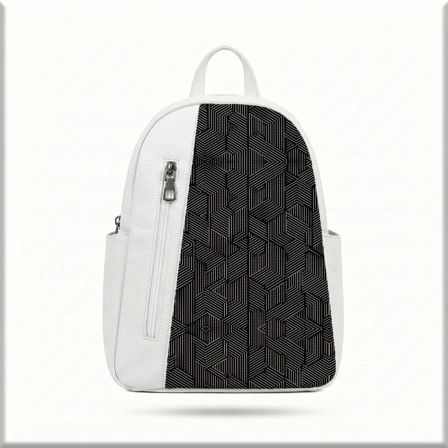 Mystic Tempo  Backpack | Scarpella