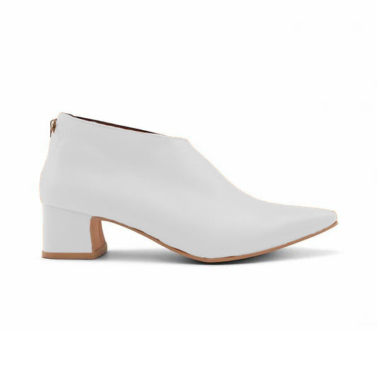Scott Ankle Boot