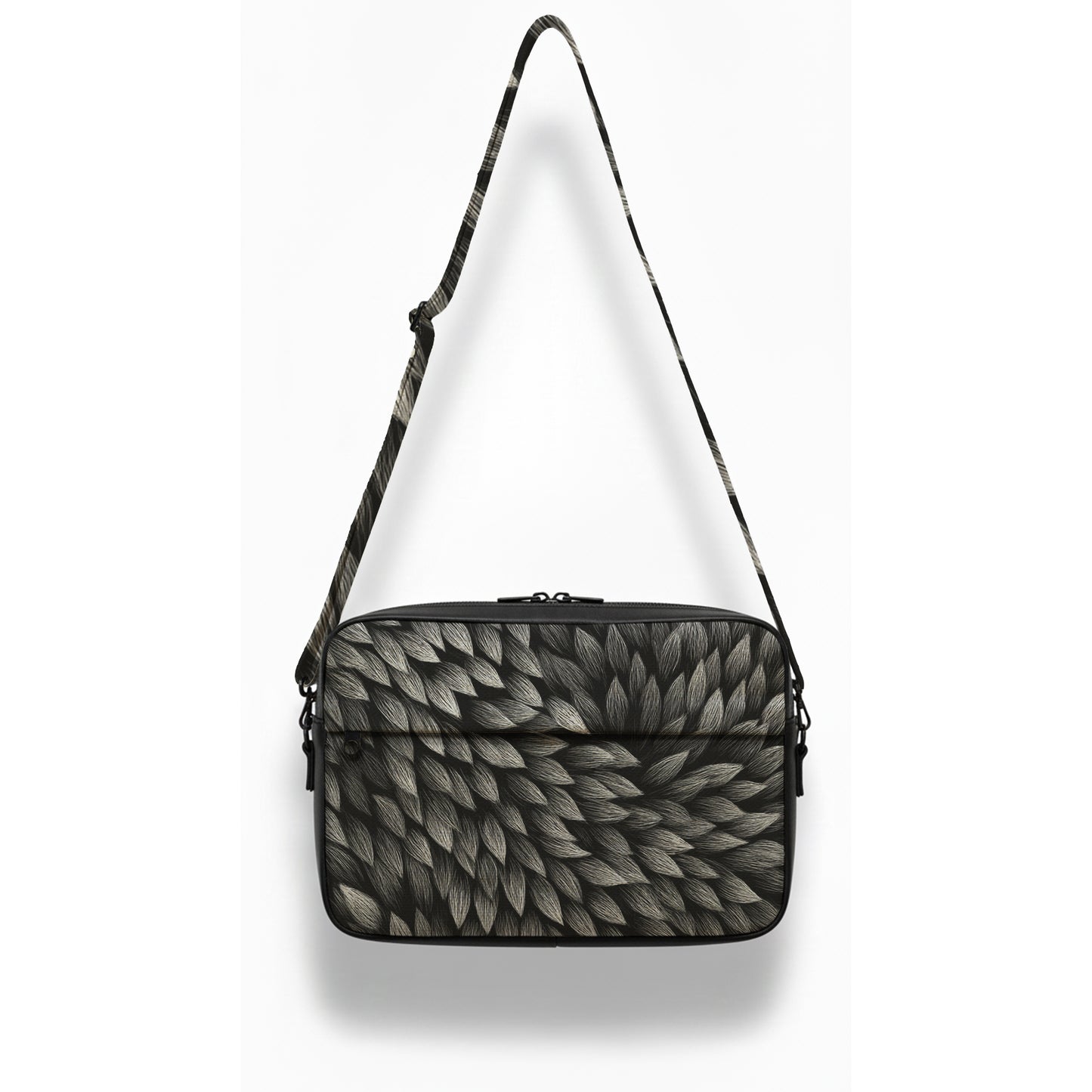 zinpia Belle Case Laptop Sleeve