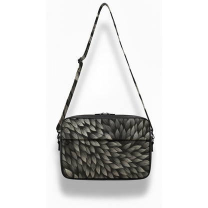 zinpia Belle Case Laptop Sleeve