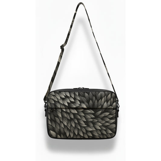 zinpia Belle Case Laptop Sleeve